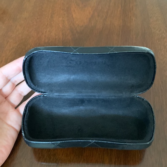 Chanel glasses. - Picture 9 of 11